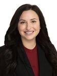 Alexa Lacaria-Sabiry, experienced Debt Collection, Foreclosure attorney in Farmington, MI with 0 reviews