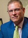 Paul Jan Nelson, experienced Child Custody, Family Law attorney in Newport Beach, CA with 315 reviews