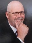 Paul John Huber, experienced Business, Estate Planning attorney in Davis, IL with 0 reviews