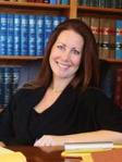 Kyle Elizabeth Focht, experienced Adoption, Child Custody attorney in Council Bluffs, IA with 0 reviews