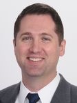 Evan J. Starcevic, experienced Family Law attorney in West Des Moines, IA with 104 reviews