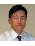 Ronald H Bae, experienced Class Action, Discrimination attorney in Pasadena, CA with 2 reviews