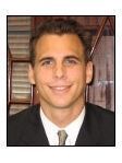 Matthew Stanley Garnett, experienced Discrimination, Insurance attorney in Saint Petersburg, FL with 2 reviews