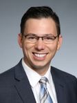 Matthew Stanley Sims, experienced Business, Medical Malpractice attorney in Chicago, IL with 3 reviews