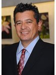 Daniel Richard Villegas, experienced Insurance, Litigation attorney in Santa Monica, CA with 0 reviews