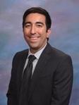 Alexander Edward Macksoud II, experienced Child Custody, Family Law attorney in Long Beach, CA with 226 reviews