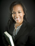 Terri Sharonda Herron, experienced Family Law attorney in Roswell, GA with 62 reviews