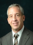 Ronald Kalish, experienced Litigation, Medical Malpractice attorney in Chicago, IL with 11 reviews