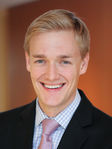 Evan T Pickering, experienced Business, Real Estate attorney in Santa Barbara, CA with 0 reviews