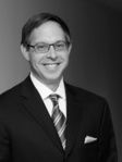 Evan Todd Leo, experienced Appeals, Business attorney in Washington, DC with 0 reviews