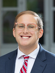 Daniel Scott Cull, experienced Criminal Defense attorney in Orlando, FL with 1 reviews