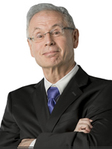 James J Gross, experienced Business, Family Law attorney in Chevy Chase, MD with 88 reviews