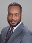 Cameron A Williams, experienced Child Custody, Child Support attorney in Columbia, MD with 0 reviews