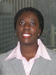 Evelyn D Latse, experienced Family Law, Immigration attorney in Montclair, NJ with 4 reviews