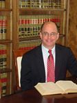 Paul Martin Storment III, experienced Criminal Defense, Estate Planning attorney in Belleville, IL with 0 reviews