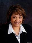 L Juanita Board, experienced Adoption, Estate Planning attorney in Greenbelt, MD with 1 reviews