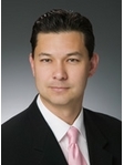 Alexander Myung Lee, experienced Business, Financial Markets And Services attorney in San Diego, CA with 0 reviews