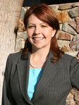 Candace Elizabeth Kallen, experienced Child Custody, Child Support attorney in Mesa, AZ with 5 reviews