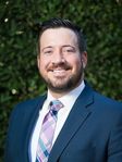 Matthew William Clark, experienced Insurance, Personal Injury attorney in Newport Beach, CA with 0 reviews