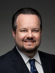 Daniel Torrens, experienced Government, Litigation attorney in Phoenix, AZ with 0 reviews