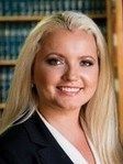 Ewelina Anna Szewczyk, experienced Child Custody, Child Support attorney in Fullerton, CA with 0 reviews