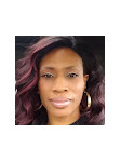 LaQuaria Shenez Barton, experienced Criminal Defense, Family Law attorney in Savannah, GA with 5 reviews