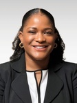 Ezinne Grace Okorocha, experienced Adoption, Child Custody attorney in Kansas City, MO with 0 reviews