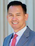 Thanh Duc Ngo, experienced Criminal Defense attorney in San Jose, CA with 0 reviews