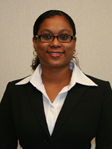 Candice Alicia Bartholomew, experienced Criminal Defense, Litigation attorney in Bradenton, FL with 0 reviews