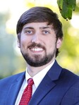 Alexander Rhett Malcom, experienced Criminal Defense, Family Law attorney in Toccoa, GA with 0 reviews