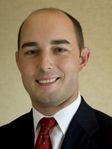 Rory Zack Fazendeiro, experienced Family Law, Government attorney in Boston, MA with 0 reviews