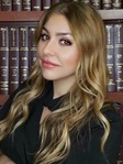 Lace Hernandez Esq., experienced Criminal Defense, Family Law attorney in Miami, FL with 62 reviews