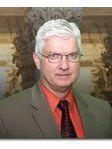 F. Patrick Fryer, experienced Adoption, Criminal Defense attorney in Independence, MO with 1 reviews