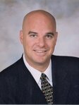 James Kelso Lindsay, experienced Car Accident, Child Custody attorney in Coeur D Alene, ID with 115 reviews