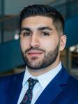 Faisal Waged, experienced Estate Planning, Family Law attorney in North Attleboro, MA with 5 reviews