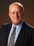 Paul Sherman Kruse, experienced Medical Malpractice, Personal Injury attorney in Indianapolis, IN with 4 reviews