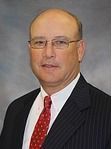 James L. Sowder, experienced Debt Collection, Litigation attorney in Dallas, TX with 135 reviews