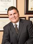 Maurice Castellanos, experienced Business, Civil Rights attorney in Miami, FL with 0 reviews