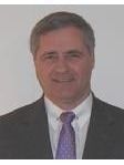 Ron J. Stokes, experienced Criminal Defense, Estate Planning attorney in Mohegan Lake, NY with 0 reviews