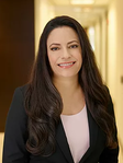 Caressa A. Lanier, experienced Adoption, Child Support attorney in Miami, FL with 0 reviews