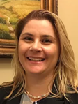 Daniele Petkovicz-Tedesco, experienced Family Law, Immigration attorney in Rome, GA with 18 reviews