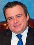 Thomas Anthony Boyle, experienced Car Accident, Medical Malpractice attorney in Fort Lee, NJ with 310 reviews