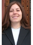 Danielle C. Harris-Baker, experienced Child Custody, Estate Planning attorney in Concord, MA with 4 reviews