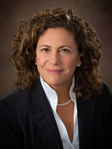 Cari Lynn Roth, experienced Business, Government attorney in Tallahassee, FL with 7 reviews