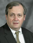 Maurice M. Cahillane Jr, experienced Government, Litigation attorney in Springfield, MA with 0 reviews