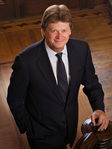 Lance Douglas Cline, experienced Medical Malpractice, Personal Injury attorney in Carmel, IN with 3 reviews