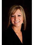 Carissa Kaye Seidl, experienced Child Custody, Child Support attorney in Phoenix, AZ with 19 reviews