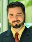 Roy Jacob Smith IV, experienced Family Law, Mediation attorney in Altamonte Springs, FL with 5 reviews