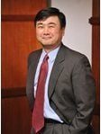 Paul W Kim, experienced Business, Government attorney in Baltimore, MD with 0 reviews