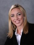 Danielle Lord, experienced Child Custody, Domestic Violence attorney in Saint Petersburg, FL with 6 reviews